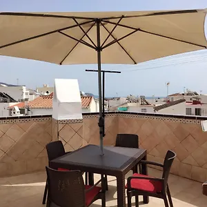 Ana - Adults Recommended 2*, Nerja España