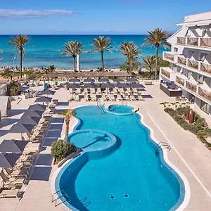 Universal Neptuno (adults Only) 4*, Playa de Palma (Mallorca) España