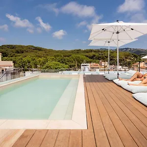 Neptuno Hotel&spa 4 Sup 4*, Calella España