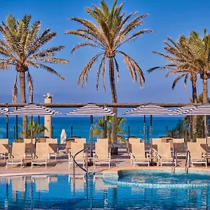 Universal Neptuno - Adults Only 4*, Playa de Palma (Mallorca) España