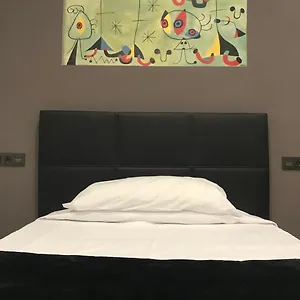 Guest house Eden **