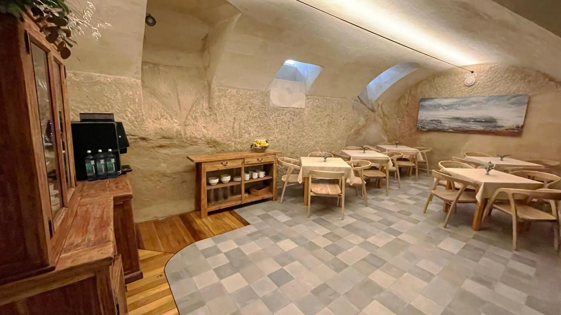 *** Hotel Romandre Alaior Spain