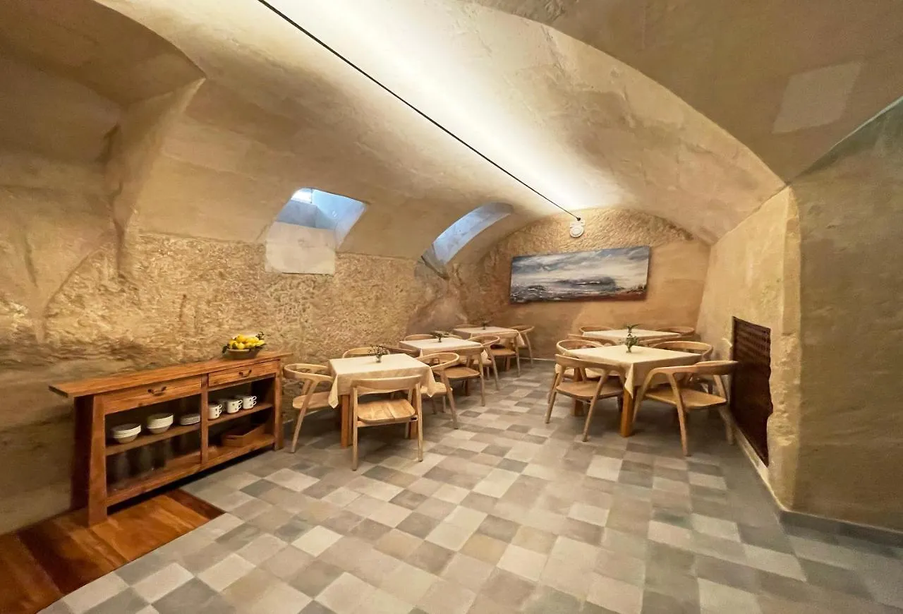 Romandre Alaior Hotel